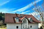 Etagenwohnung Falkenstein - 2 Zimmer, 61 m&sup2;, 129.000&euro; | Angebot:25865335