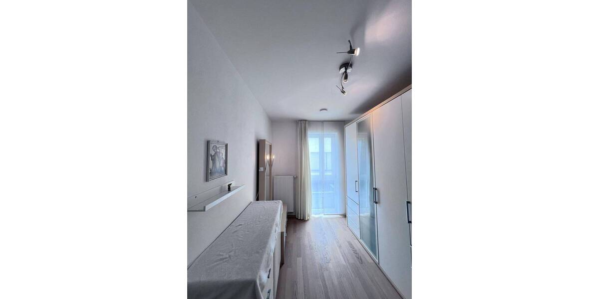 Doppelhaushälfte Regensburg Sallern-Gallingkofen - 4 Zimmer, 121 m&sup2;, 749.000&euro; | Angebot:26930125