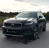 Volvo XC40 62.000 km 26.900 &euro; Zeitlarn 93197
