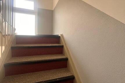 Wohnung Riedenburg zimmer