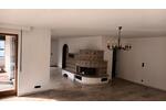 Etagenwohnung Regenstauf - 3 Zimmer, 120 m&sup2;, 1.300&euro; | Angebot:26357909
