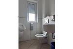 VB3481b Moderne Büroeinheit über zwei Etagen in ruhiger Lage Neutraubling zimmer