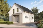 Projektierte Familienresidenz mit individueller Gestaltung in Zeitlarn - Einfamilienhaus Zeitlarn | Angebot:27302445