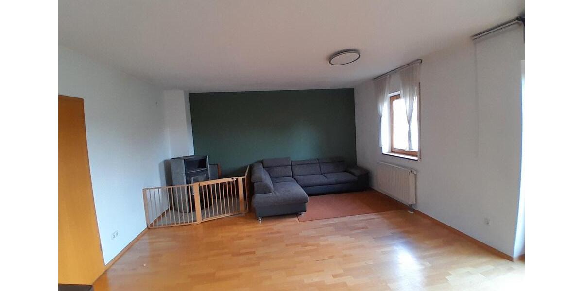 Doppelhaushälfte Walderbach - 6 Zimmer, 174 m&sup2;, 478.000&euro; | Angebot:26718062