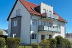 Dachgeschoßwohnung Regenstauf - 3 Zimmer, 72 m&sup2;, 750&euro; | Angebot:26365007