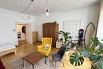 Etagenwohnung Regensburg Kumpfmühl - 2 Zimmer, 85 m&sup2;, 980&euro; | Angebot:26664850
