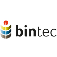 Mitarbeiter (m/w/d) für den technischen Bereich Bintec GmbH & Co. KG Schwandorf 92421