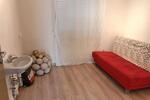 Gewerbeobjekt Nittenau - 800&euro; | Angebot:26538014