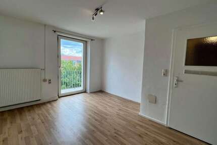 Wohnung Regensburg Ganghofersiedlung - 3 Zimmer, 67 m&sup2;, 280.000&euro; | Angebot:27197757