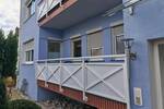 Charmante 3,5-Zimmer-Erdgeschoßwohnung in Waldrandlage von Teublitz