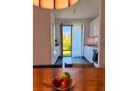 Erdgeschoßwohnung Regensburg Das Dörnberg - 3 Zimmer, 108 m&sup2;, 756.000&euro; | Angebot:26691447