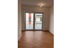 Etagenwohnung Abensberg - 2 Zimmer, 56 m&sup2;, 810&euro; | Angebot:26725299