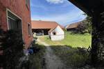 Bauernhaus, Landhaus Beratzhausen Schwarzenthonhausen - 6 Zimmer, 220 m&sup2;, 499.000&euro; | Angebot:26798288