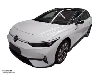 VW ID.7