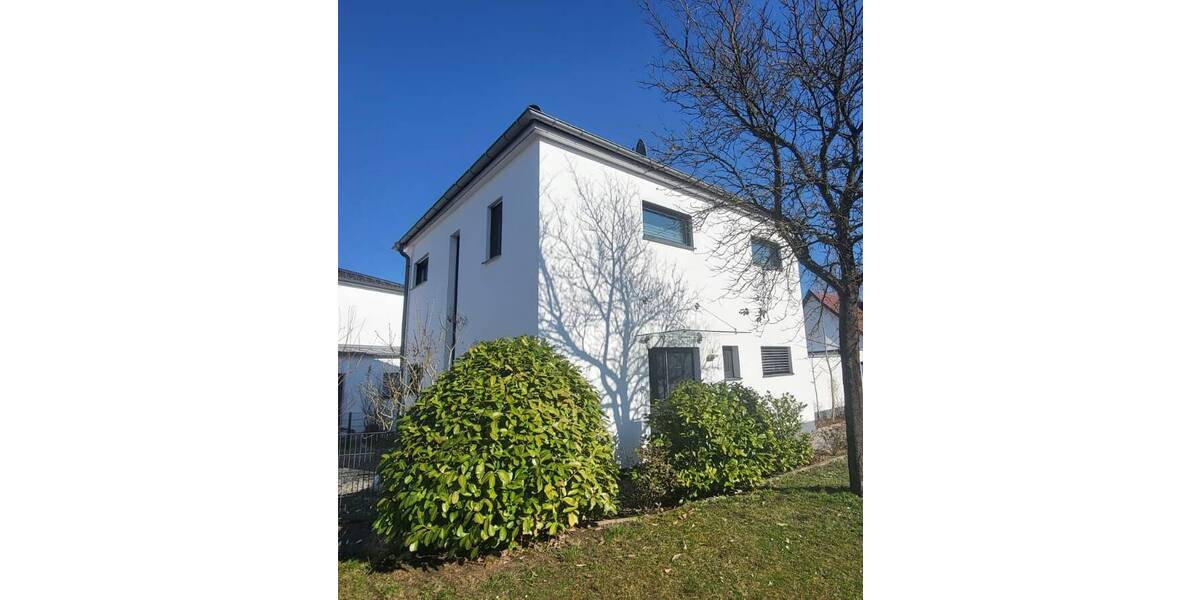 Einfamilienhaus Regensburg Konradsiedlung-Wutzlhofen - 5 Zimmer, 139 m&sup2;, 929.000&euro; | Angebot:26118618