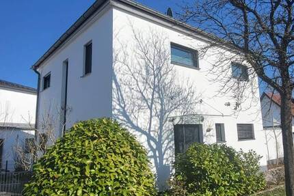 Haus Regensburg Konradsiedlung-Wutzlhofen - 5 Zimmer, 139 m&sup2;, 929.000&euro; | Angebot:26118618