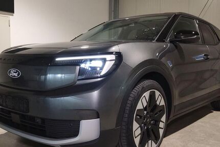 Ford Explorer 26.500 km 34.990 &euro; Wörth an der Donau 93086