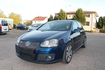 VW Golf 164.000 km 5.499 &euro; Tegernheim Bei Regensburg 93105