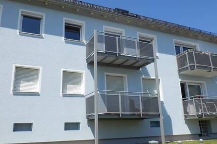 Wohnung Lappersdorf Pielmühle - 3 Zimmer, 70 m&sup2;, 630&euro; | Angebot:26360221