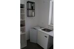 Gewerbeobjekt Schierling - 740&euro; | Angebot:26704477