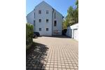 Dachgeschoßwohnung Wörth an der Donau - 3 Zimmer, 80 m&sup2;, 240.000&euro; | Angebot:27533931