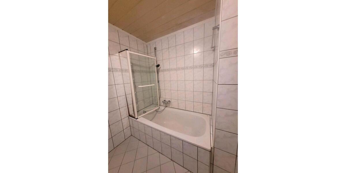 Hochparterre Abensberg - 1 Zimmer, 79 m&sup2;, 239.000&euro; | Angebot:26888073