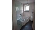 Etagenwohnung Bad Abbach - 3.5 Zimmer, 75 m&sup2;, 980&euro; | Angebot:25993344