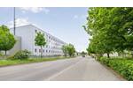 Charmante 1-Zimmer-Wohnung im Erbbaurecht - ideal für Studierende in Regensburg