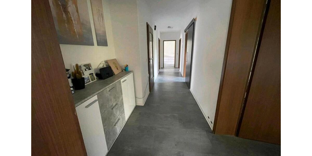 Mehrfamilienhaus, Wohnhaus Hohenfels - 9 Zimmer, 200 m&sup2;, 519.999&euro; | Angebot:27079040