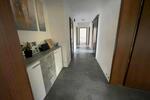Mehrfamilienhaus, Wohnhaus Hohenfels - 9 Zimmer, 200 m&sup2;, 519.999&euro; | Angebot:27079040