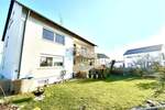 Mehrfamilienhaus, Wohnhaus Regensburg Burgweinting-Harting - 1 Zimmer, 289 m&sup2;, 745.000&euro; | Angebot:25702651