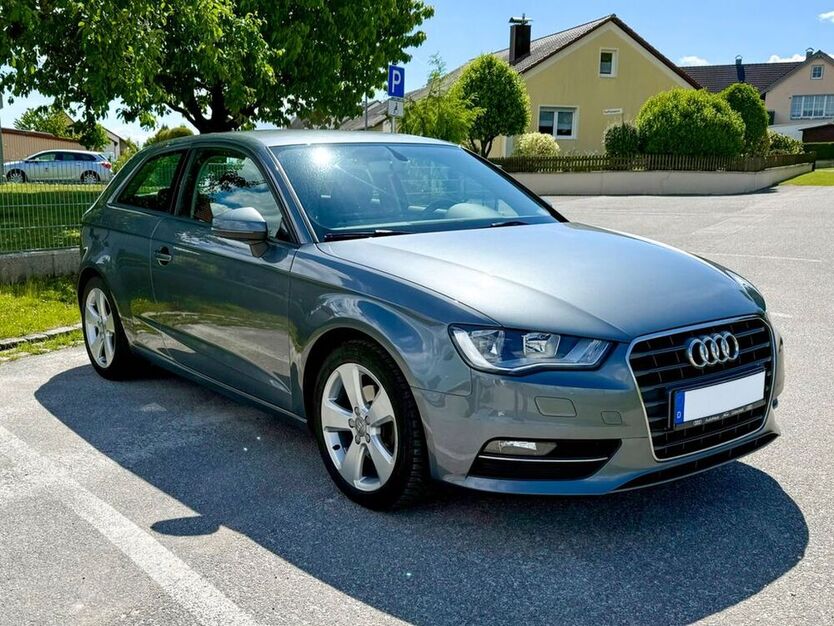 A3