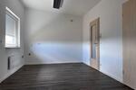 VB3481b Moderne Büroeinheit über zwei Etagen in ruhiger Lage Neutraubling zimmer