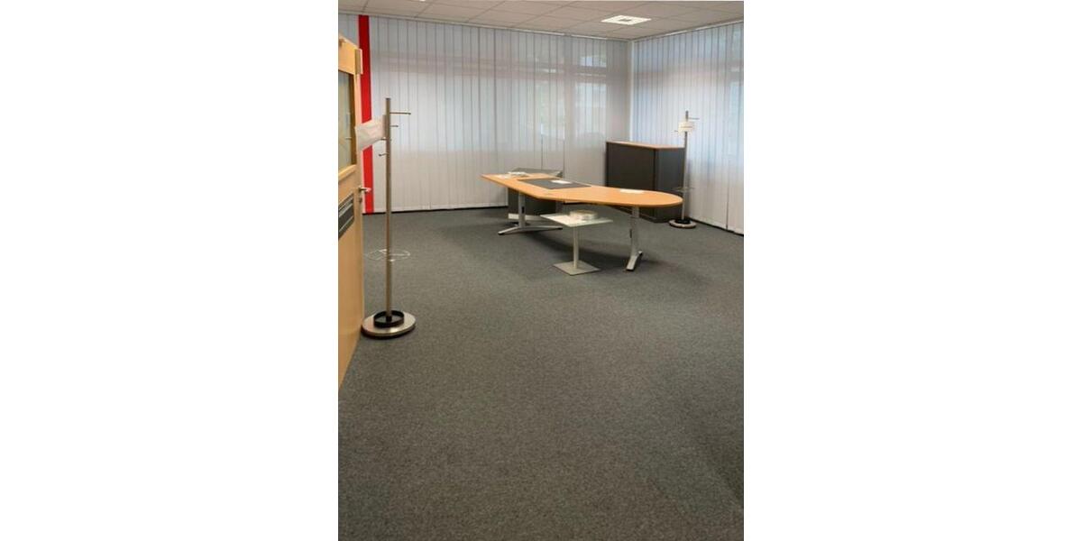 Gewerbeobjekt Regensburg Brandlberg - 3.715&euro; | Angebot:25887164