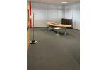 Gewerbeobjekt Regensburg Brandlberg - 3.715&euro; | Angebot:25887164