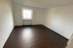 Loft - Studio - Atelier Neutraubling - 3 Zimmer, 77 m&sup2;, 999&euro; | Angebot:26238964