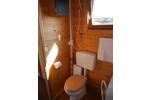 Einfamilienhaus Walderbach - 33.000&euro; | Angebot:27109962