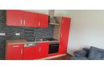 Erdgeschoßwohnung Regensburg Gallingkofen - 2 Zimmer, 51 m&sup2;, 1.070&euro; | Angebot:26413792