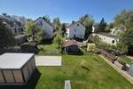 Etagenwohnung Regensburg Westenviertel - 3 Zimmer, 84 m&sup2;, 1.608&euro; | Angebot:26453046