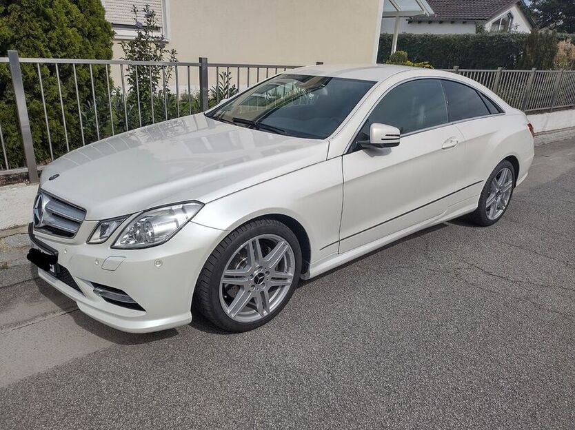 E 350