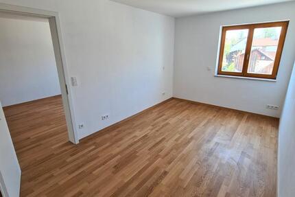 Wohnung Kelheim - 1 Zimmer, 66 m&sup2;, 730&euro; | Angebot:26252376