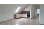 Dachgeschoßwohnung Burglengenfeld - 2 Zimmer, 63 m&sup2;, 650&euro; | Angebot:26519029