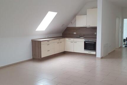Wohnung Burglengenfeld - 2 Zimmer, 63 m&sup2;, 650&euro; | Angebot:26519029