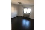 Etagenwohnung Sinzing - 5 Zimmer, 130 m&sup2;, 1.400&euro; | Angebot:25905392