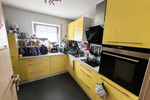 Etagenwohnung Maxhütte-Haidhof Leonberg - 3 Zimmer, 80 m&sup2;, 269.500&euro; | Angebot:26881896