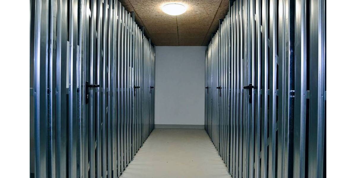 Etagenwohnung Burglengenfeld Wölland - 2 Zimmer, 74 m&sup2;, 900&euro; | Angebot:26026996