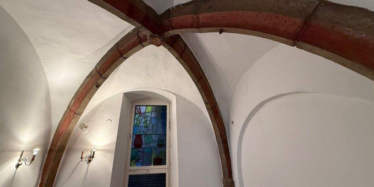 Mehrfamilienhaus, Wohnhaus Regensburg Innenstadt - 1 Zimmer, 575 m&sup2;, 2.799.000&euro; | Angebot:25802035