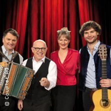 Die Couplet AG Schwandorf