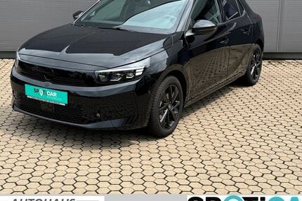 Opel Corsa 10.454 km 19.870 &euro; Rohr 93352