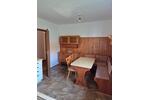 Bungalow Ihrlerstein - 5 Zimmer, 125 m&sup2;, 1.300&euro; | Angebot:27613213